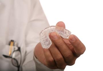TMJ Treatment | Vienna, VA