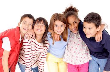 children | kids dentist in vienna va