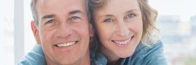 sleep apnea vienna va