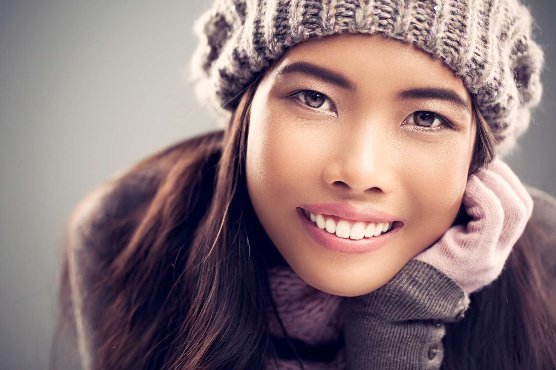 porcelain veneers in vienna va