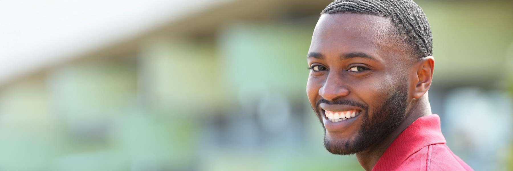 Managing TMJ Symptoms