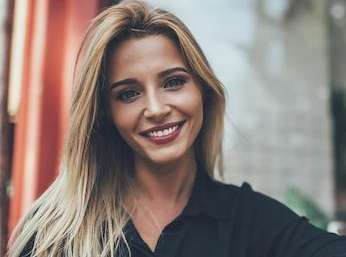 Difference between BOTOX and Juvéderm | Vienna, VA