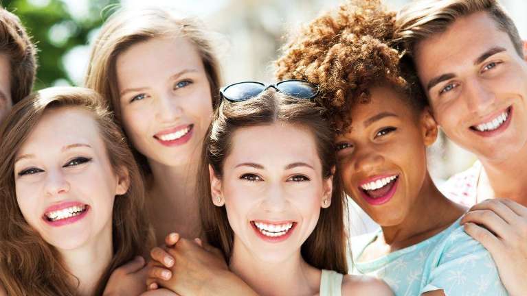 cosmetic dentistry trends in 2024