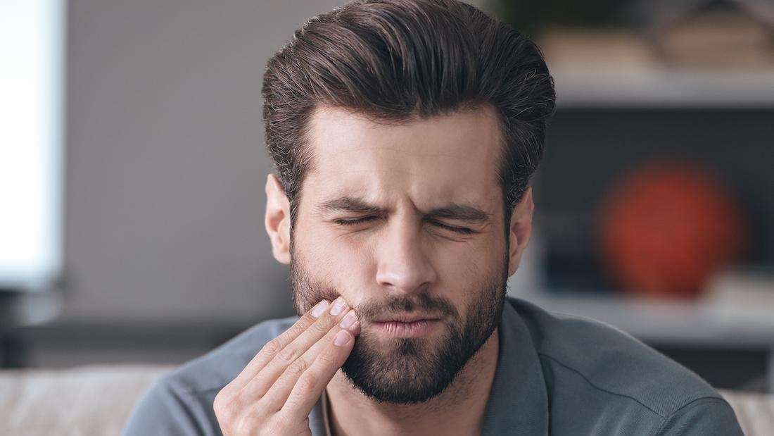 Root Canal Recovery Tips for a Smooth Healing Process Root Canals Vienna VA