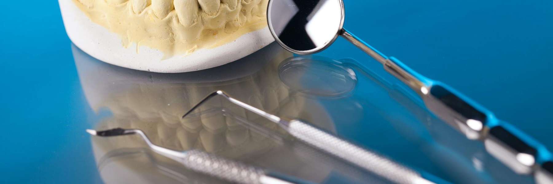 root canals vienna va
