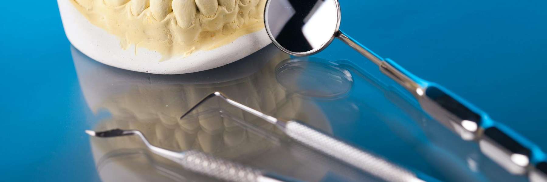 vienna family dental