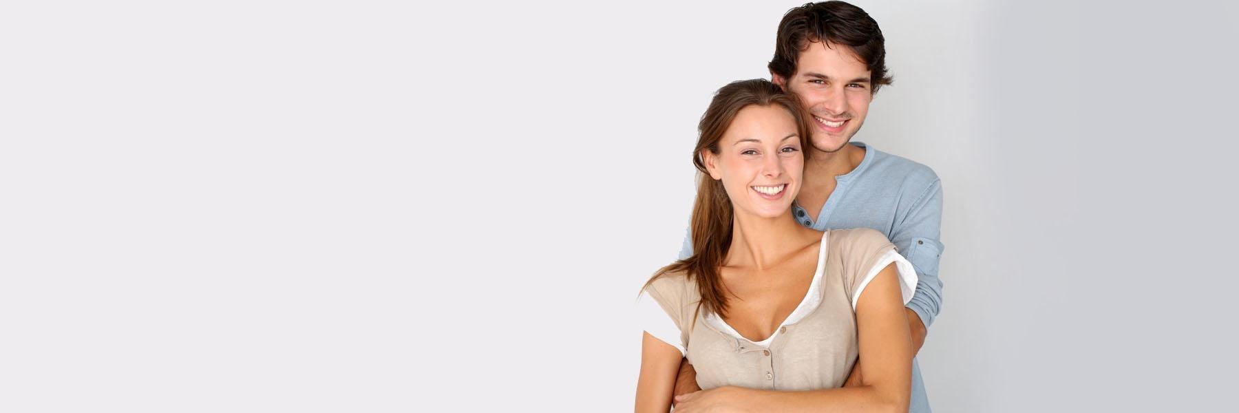 TMJ Treatment | Dentist