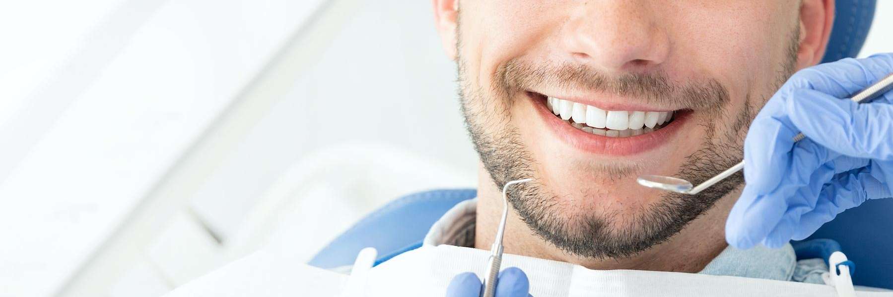 CEREC Same-Day Dental Crowns | Dentist