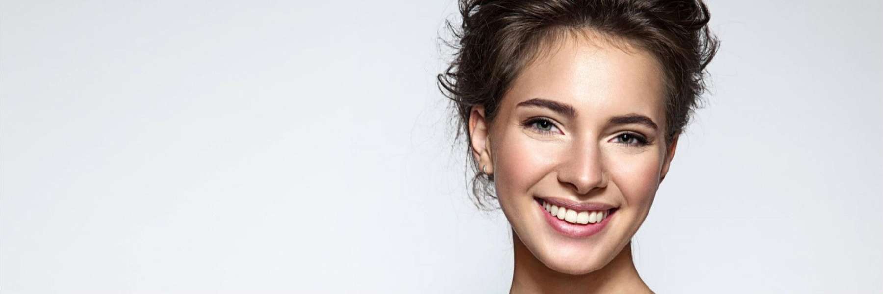 Composite Veneers | Dentist