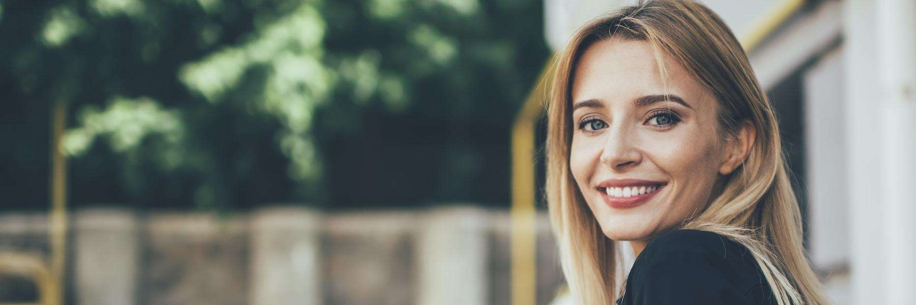 Dental Implants | Dentist