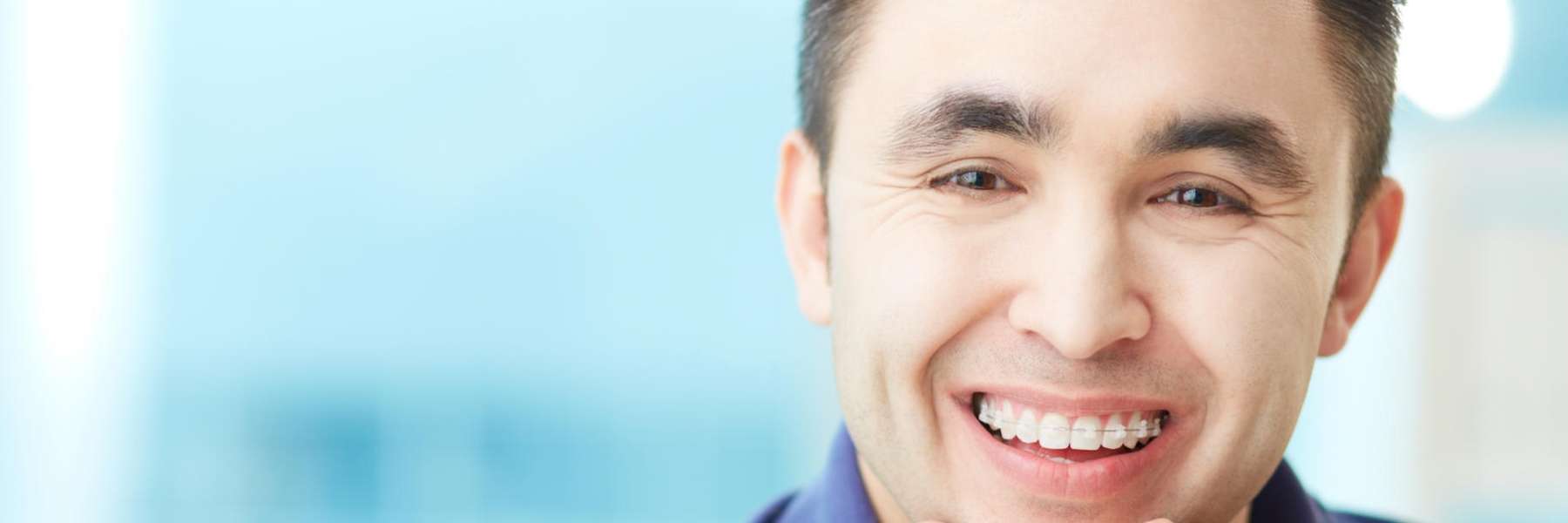 Emergency Dentistry | Dentist