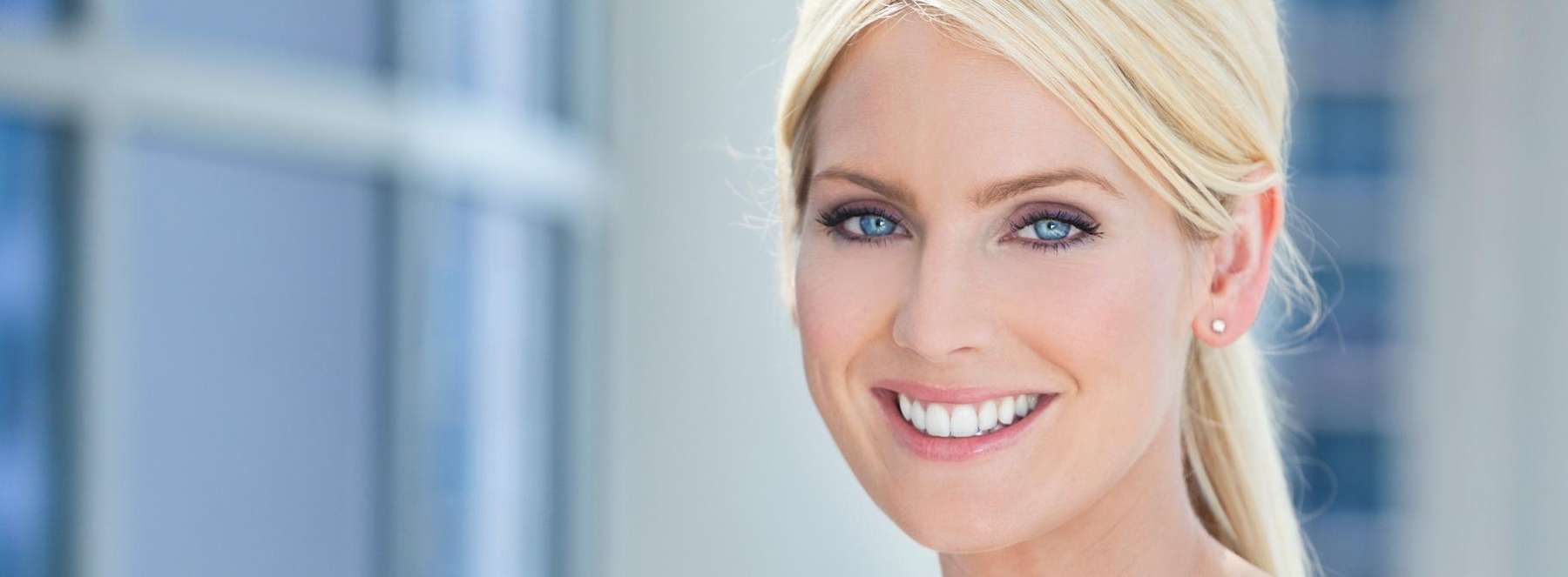 General Anesthesia Assisted Dentistry | Dentist